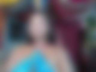 Eli Grey's Live Sex Cam Show