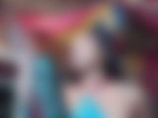 Eli Grey's Live Sex Cam Show