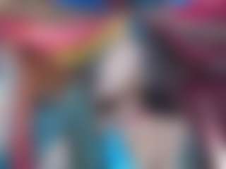 Live cam show with Eli Grey - Hispanic on Camsoda