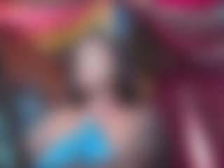 Eli Grey's Live Sex Cam Show