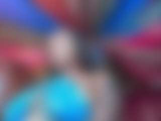 Eli Grey's Live Sex Cam Show