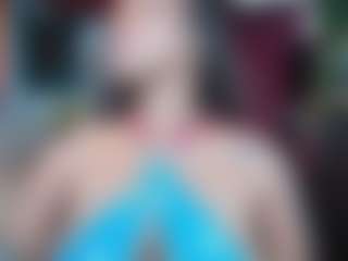 Eli Grey's Live Sex Cam Show