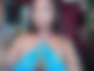 Eli Grey's Live Sex Cam Show