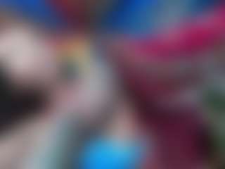 Eli Grey's Live Sex Cam Show