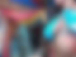 Eli Grey's Live Sex Cam Show