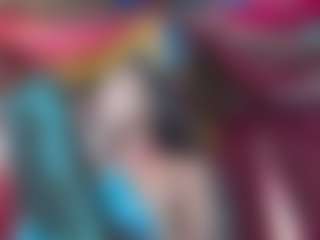 Live cam show with Eli Grey - Tease Brown Hair on sexytreat.net