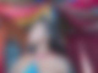 Eli Grey's Live Sex Cam Show