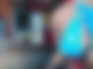Eli Grey's Live Sex Cam Show