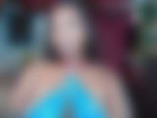 Eli Grey's Live Sex Cam Show