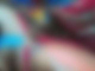 Eli Grey's Live Sex Cam Show