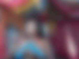 Live cam show with Eli Grey - Cono Afeitado on infinitiblacc.com