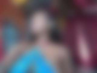 Live cam show with Eli Grey - Old on Chatstar