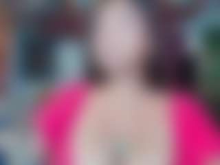 Eli Grey's Live Sex Cam Show