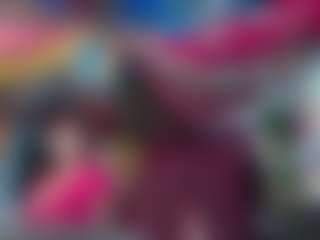 Eli Grey's Live Sex Cam Show