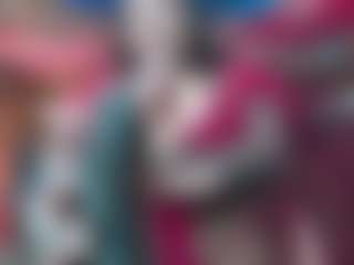 Eli Grey's Live Sex Cam Show