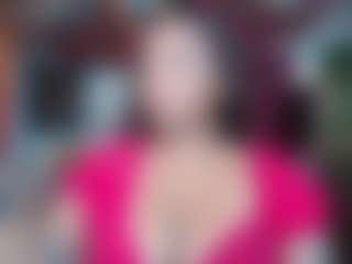 Eli Grey's Live Sex Cam Show