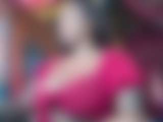 Live cam show with Eli Grey - Girlnextdoor on Dolls Live