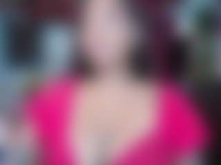 Eli Grey's Live Sex Cam Show
