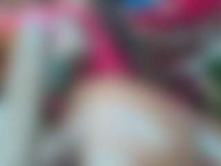 Eli Grey's Live Sex Cam Show
