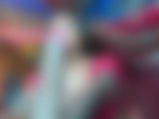 Eli Grey's Live Sex Cam Show