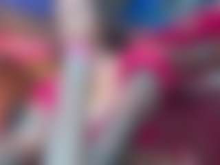 Eli Grey's Live Sex Cam Show
