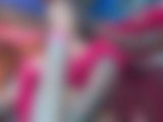 Eli Grey's Live Sex Cam Show