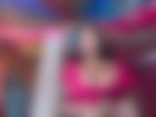 Eli Grey's Live Sex Cam Show