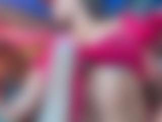Eli Grey's Live Sex Cam Show