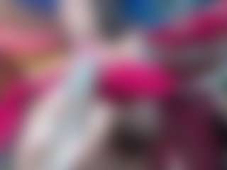Eli Grey's Live Sex Cam Show