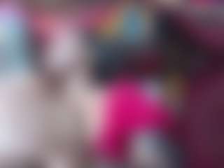 Eli Grey's Live Sex Cam Show