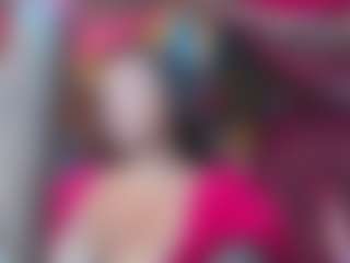 Eli Grey's Live Sex Cam Show