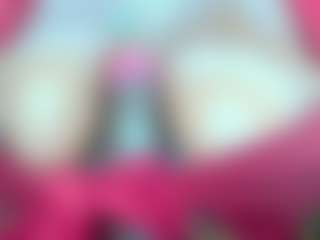 Eli Grey's Live Sex Cam Show