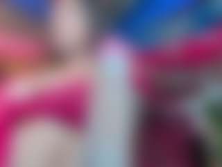 Eli Grey's Live Sex Cam Show