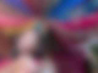 Eli Grey's Live Sex Cam Show