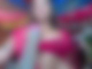 Eli Grey's Live Sex Cam Show