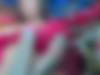 Eli Grey's Live Sex Cam Show