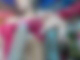 Eli Grey's Live Sex Cam Show