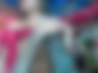 Eli Grey's Live Sex Cam Show
