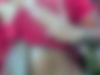 Eli Grey's Live Sex Cam Show