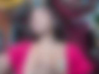 Eli Grey's Live Sex Cam Show