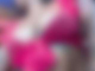 Live cam show with Eli Grey - Brown Eyes Black on nudelive.tv