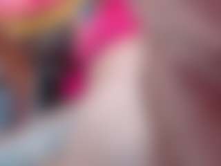 Live cam show with Eli Grey - Ebony Big Tits on TastyBlacksLive
