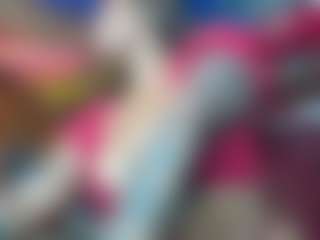 Eli Grey MILF webcam performer live streaming