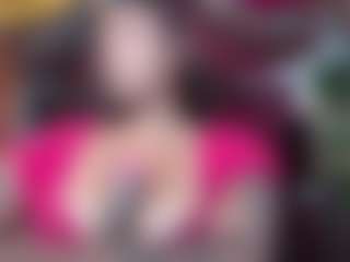 Eli Grey's Live Sex Cam Show