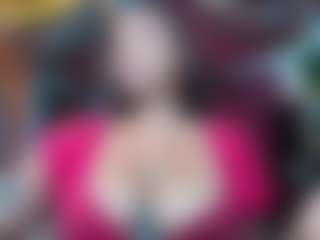 Eli Grey's Live Sex Cam Show
