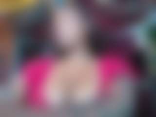 Eli Grey's Live Sex Cam Show