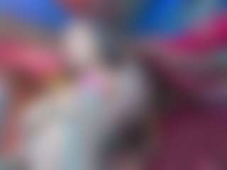 Eli Grey's Live Sex Cam Show