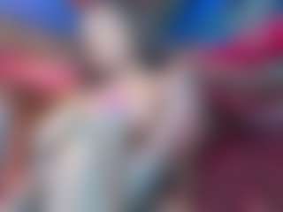 Eli Grey's Live Sex Cam Show