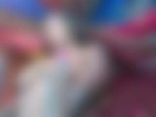 Eli Grey's Live Sex Cam Show