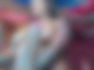 Eli Grey's Live Sex Cam Show